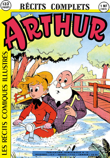 Fichier:Arthur 12.jpg