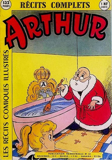 Fichier:Arthur 13.jpg