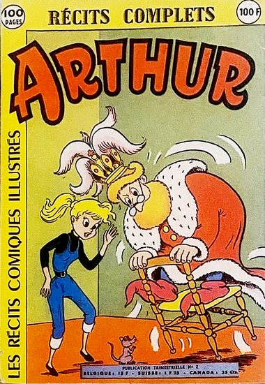 Fichier:Arthur 2.jpg