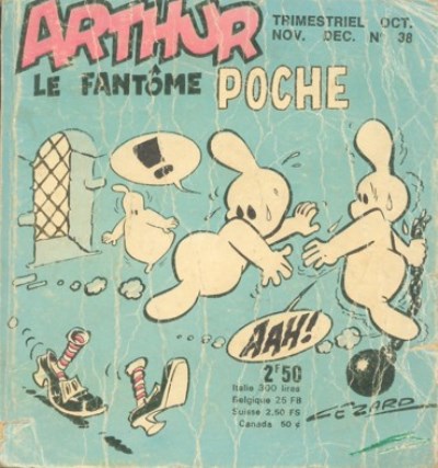 Fichier:Arthur Poche 38.jpg