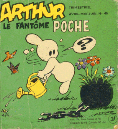 Fichier:Arthur Poche 40.gif