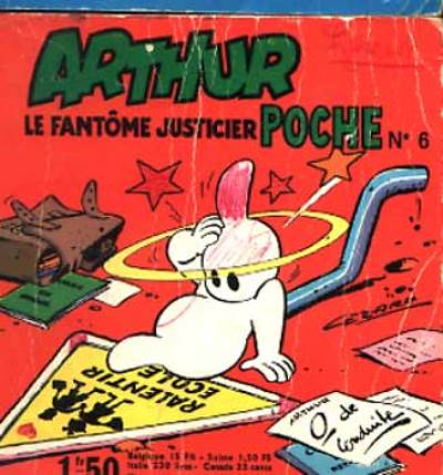 Fichier:Arthur Poche 6.jpg