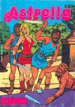 Fichier:Astrella22.jpg