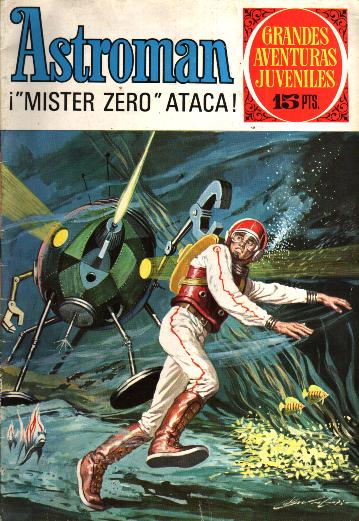 Fichier:Astroman.jpg