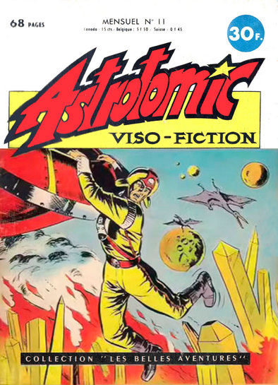 Fichier:Astrotomic11.jpg