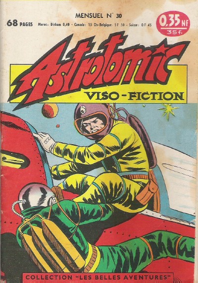Fichier:Astrotomic30.jpg