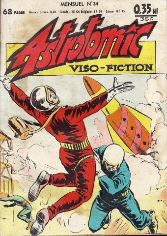 Fichier:Astrotomic34.jpg