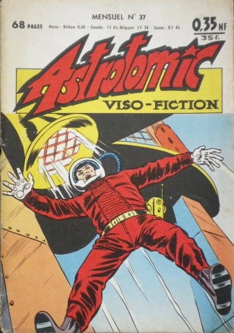 Fichier:Astrotomic37.jpg