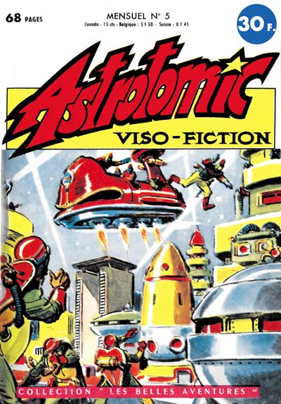 Fichier:Astrotomic5.jpg