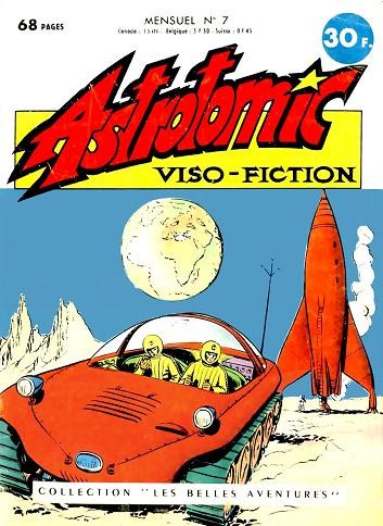 Fichier:Astrotomic7.jpg