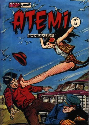 Fichier:Atemi033.jpg
