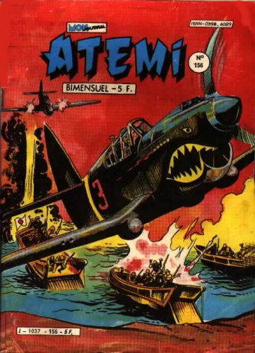 Fichier:Atemi156.jpg