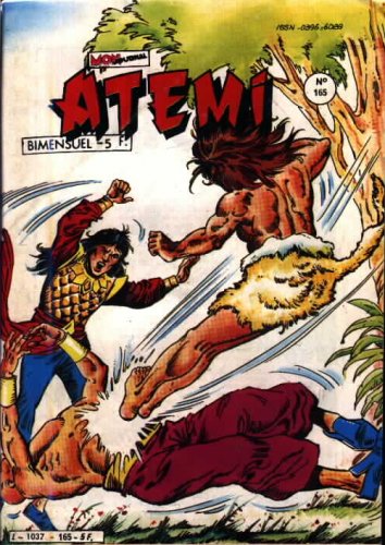 Fichier:Atemi165.jpg