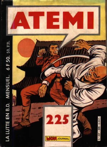 Fichier:Atemi225.jpg