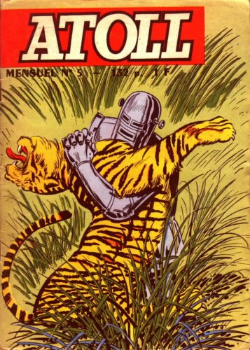 Fichier:Atoll005.jpg