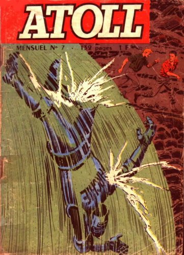Fichier:Atoll007.jpg