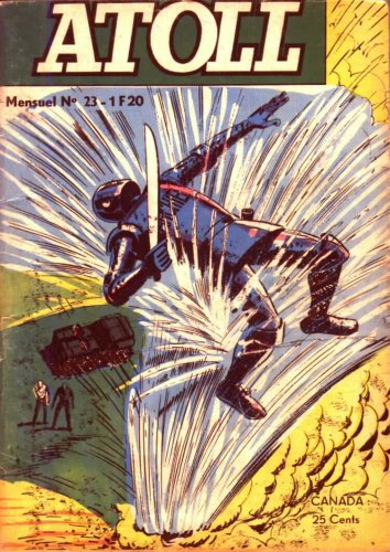 Fichier:Atoll023.jpg