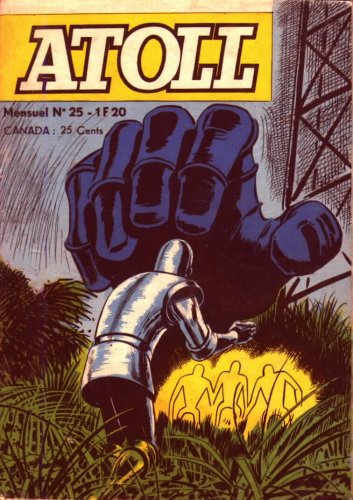 Fichier:Atoll025.jpg