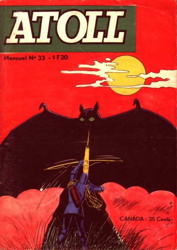 Fichier:Atoll033.jpg