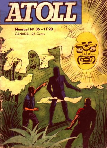 Fichier:Atoll036.jpg