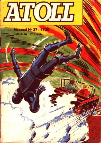 Fichier:Atoll037.jpg