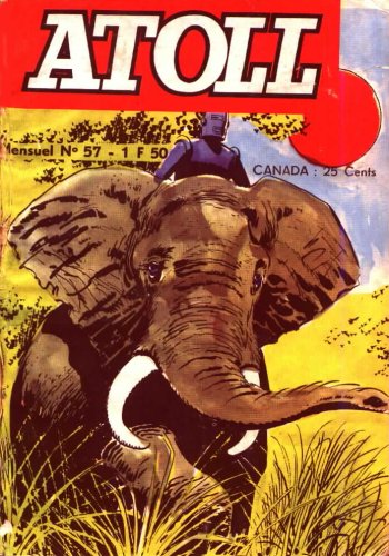 © Jeunesse & Vacances