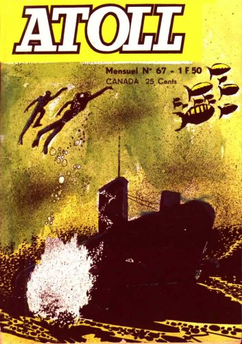Fichier:Atoll067.jpg