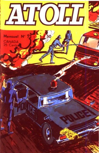 Fichier:Atoll072.jpg