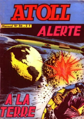 Fichier:Atoll086.jpg