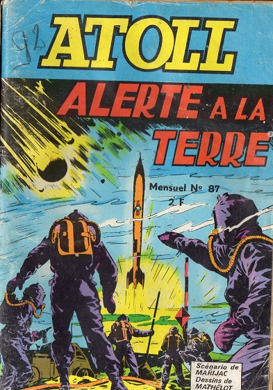 Fichier:Atoll087.jpg