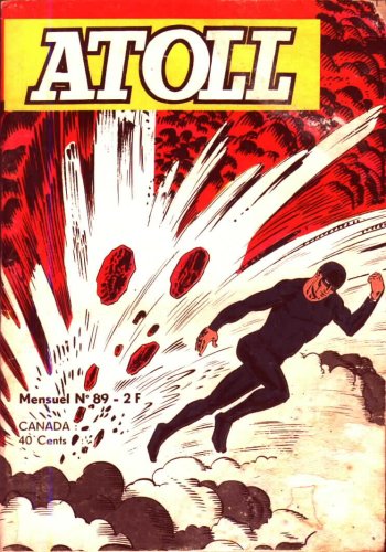 © Jeunesse & Vacances