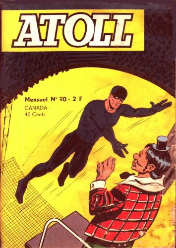 Fichier:Atoll090.jpg
