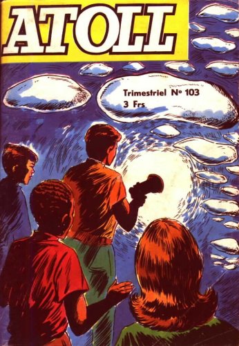 Fichier:Atoll103.jpg