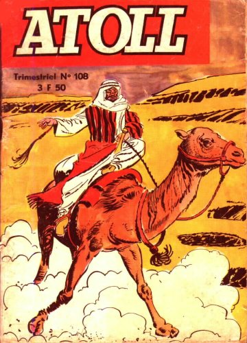 Fichier:Atoll108.jpg