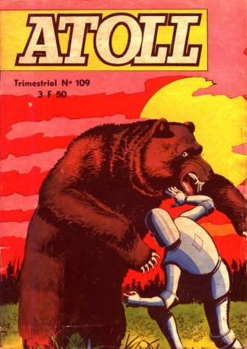 Fichier:Atoll109.jpg