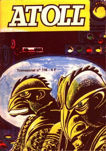 Fichier:Atoll116.jpg