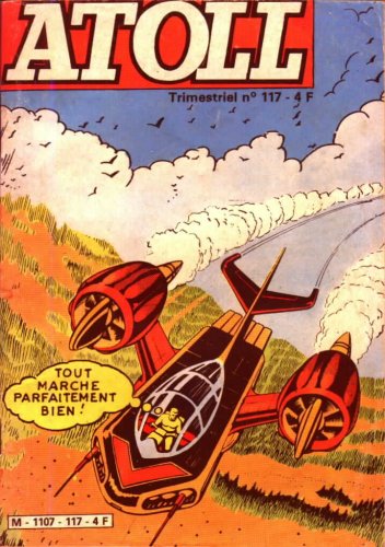 © Jeunesse & Vacances