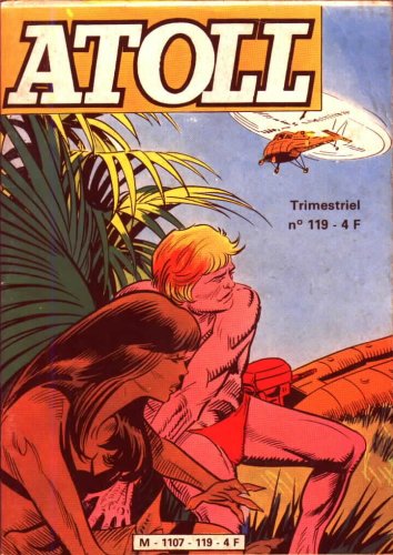 Fichier:Atoll119.jpg