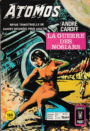 Fichier:Atomos27.jpg