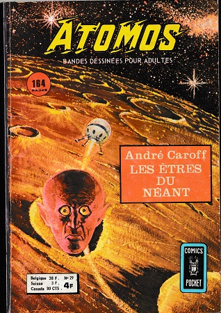 Fichier:Atomos29.jpg