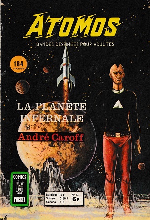 Fichier:Atomos33.jpg