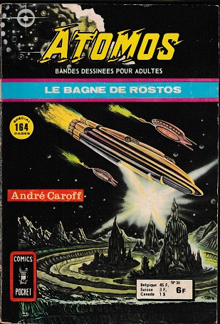 Fichier:Atomos36.jpg