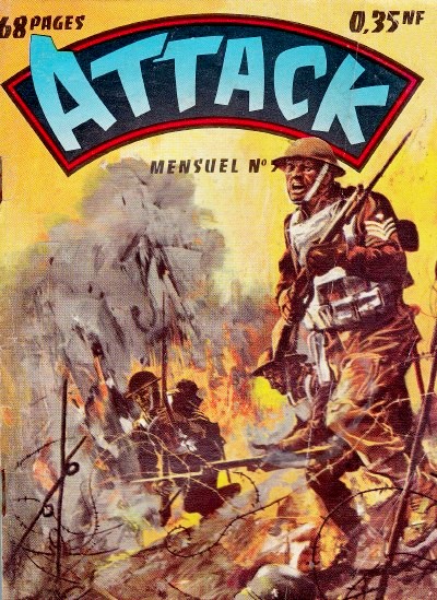 Fichier:Attack1 5.jpg