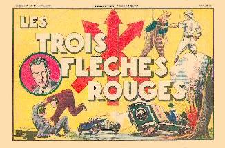 Fichier:Audacieux collection 2eS 004.jpg