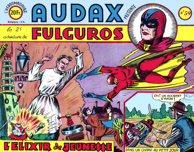 Fichier:Audax59-Fulguros02-800.png