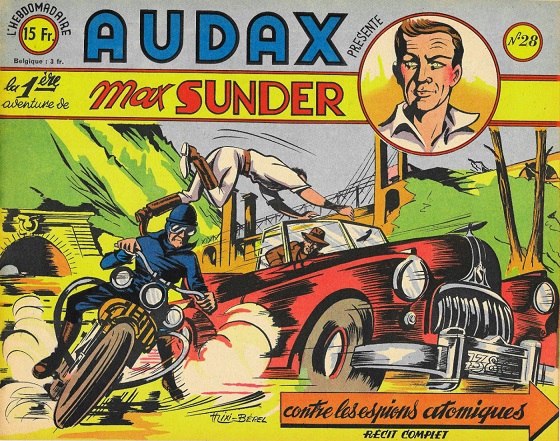 Fichier:Audax 1950 028 (1).jpg