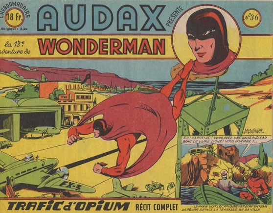 Fichier:Audax 1951 036 (1).jpg