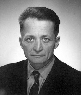 Auguste.jpg