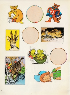 Fichier:AutocollantPJunior.jpg