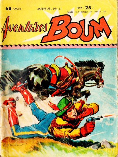 Fichier:AvBoum11.jpg